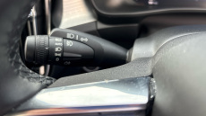 Volvo XC40 2.0 B3P Plus Dark 5dr Auto Petrol Estate